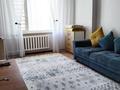 2-бөлмелі пәтер · 59 м² · 8/12 қабат, Сауран 3/1, бағасы: 35.3 млн ₸ в Астане, Есильский р-н — фото 2