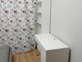 2-бөлмелі пәтер · 59 м² · 8/12 қабат, Сауран 3/1, бағасы: 35.3 млн ₸ в Астане, Есильский р-н — фото 5
