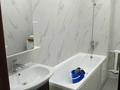 2-бөлмелі пәтер · 59 м² · 8/12 қабат, Сауран 3/1, бағасы: 35.3 млн ₸ в Астане, Есильский р-н — фото 7