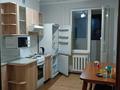 2-бөлмелі пәтер · 59 м² · 8/12 қабат, Сауран 3/1, бағасы: 35.3 млн ₸ в Астане, Есильский р-н — фото 9