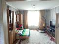 Отдельный дом • 6 комнат • 205 м² • 5.2 сот., мкр Акбулак за 115 млн 〒 в Алматы, Алатауский р-н — фото 12