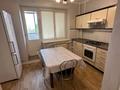 3-бөлмелі пәтер · 66 м² · 4/9 қабат, Нурмакова — Уг. Айтеке би, бағасы: 65 млн ₸ в Алматы, Алмалинский р-н — фото 9