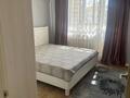 3-бөлмелі пәтер · 66 м² · 4/9 қабат, Нурмакова — Уг. Айтеке би, бағасы: 65 млн ₸ в Алматы, Алмалинский р-н — фото 5