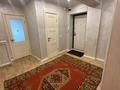 3-бөлмелі пәтер · 66 м² · 4/9 қабат, Нурмакова — Уг. Айтеке би, бағасы: 65 млн ₸ в Алматы, Алмалинский р-н — фото 6