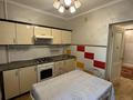 3-бөлмелі пәтер · 66 м² · 4/9 қабат, Нурмакова — Уг. Айтеке би, бағасы: 65 млн ₸ в Алматы, Алмалинский р-н — фото 8