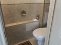 3-бөлмелі пәтер · 66 м² · 4/9 қабат, Нурмакова — Уг. Айтеке би, бағасы: 65 млн ₸ в Алматы, Алмалинский р-н — фото 11