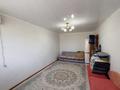2-бөлмелі пәтер · 48 м² · 3/5 қабат, квартал Авиагородок, бағасы: 13.5 млн ₸ в Актобе — фото 3