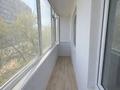 2-бөлмелі пәтер · 48 м² · 3/5 қабат, квартал Авиагородок, бағасы: 13.5 млн ₸ в Актобе — фото 15