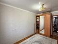 2-бөлмелі пәтер · 48 м² · 3/5 қабат, квартал Авиагородок, бағасы: 13.5 млн ₸ в Актобе — фото 8