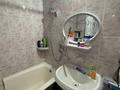 2-бөлмелі пәтер · 48 м² · 3/5 қабат, квартал Авиагородок, бағасы: 13.5 млн ₸ в Актобе — фото 16