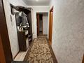 2-бөлмелі пәтер · 48 м² · 3/5 қабат, квартал Авиагородок, бағасы: 13.5 млн ₸ в Актобе — фото 9