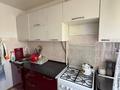 2-бөлмелі пәтер · 48 м² · 3/5 қабат, квартал Авиагородок, бағасы: 13.5 млн ₸ в Актобе — фото 10