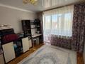 2-бөлмелі пәтер · 48 м² · 3/5 қабат, квартал Авиагородок, бағасы: 13.5 млн ₸ в Актобе — фото 5