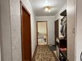 2-бөлмелі пәтер · 48 м² · 3/5 қабат, квартал Авиагородок, бағасы: 13.5 млн ₸ в Актобе — фото 14