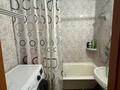 2-бөлмелі пәтер · 48 м² · 3/5 қабат, квартал Авиагородок, бағасы: 13.5 млн ₸ в Актобе — фото 17