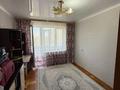 2-бөлмелі пәтер · 48 м² · 3/5 қабат, квартал Авиагородок, бағасы: 13.5 млн ₸ в Актобе