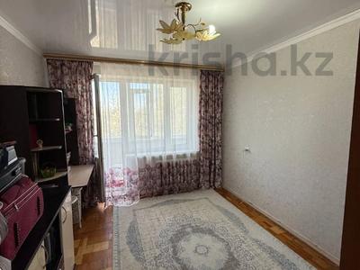 2-бөлмелі пәтер · 48 м² · 3/5 қабат, квартал Авиагородок, бағасы: 13.5 млн ₸ в Актобе