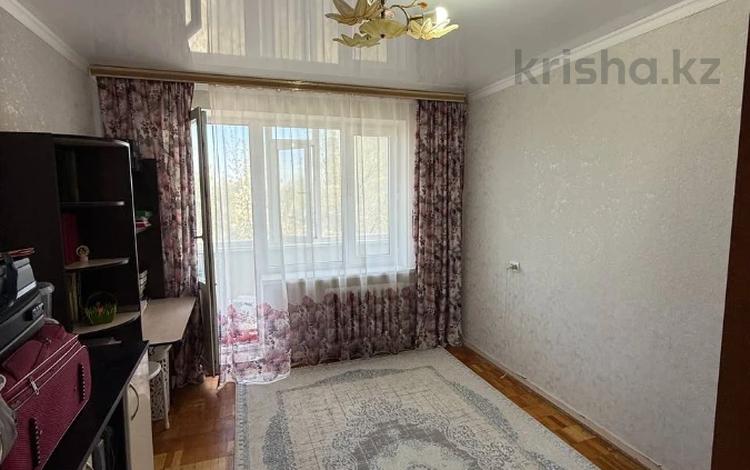 2-бөлмелі пәтер · 48 м² · 3/5 қабат, квартал Авиагородок, бағасы: 13.5 млн ₸ в Актобе — фото 9