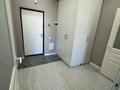 1-комнатная квартира · 41.3 м² · 5/12 этаж, Туран 59/2 — Улы Дала за 29.5 млн ₸ в Астане, Есильский р-н — фото 3