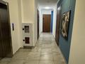 1-комнатная квартира · 41.3 м² · 5/12 этаж, Туран 59/2 — Улы Дала за 29.5 млн ₸ в Астане, Есильский р-н — фото 5