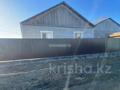 Дача · 3 комнаты · 68.16 м² · 11 сот., мкр Аксай, Проектировщик 48 — Коктемнин арты за 9 млн 〒 в Атырау