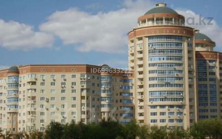 4-бөлмелі пәтер · 184.9 м² · 4/16 қабат, Б.Кулманов 1, бағасы: 98 млн ₸ в Атырау — фото 2