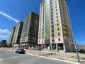 3-бөлмелі пәтер · 95.2 м² · 6/16 қабат, ​18-й микрорайон 43/1, бағасы: 28 млн ₸ в Актау, 18-й мкр 