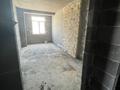 3-бөлмелі пәтер · 95.2 м² · 6/16 қабат, ​18-й микрорайон 43/1, бағасы: 28 млн ₸ в Актау, 18-й мкр  — фото 3