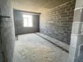 3-бөлмелі пәтер · 95.2 м² · 6/16 қабат, ​18-й микрорайон 43/1, бағасы: 28 млн ₸ в Актау, 18-й мкр  — фото 5