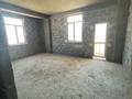3-бөлмелі пәтер · 95.2 м² · 6/16 қабат, ​18-й микрорайон 43/1, бағасы: 28 млн ₸ в Актау, 18-й мкр  — фото 6