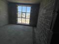 3-бөлмелі пәтер · 95.2 м² · 6/16 қабат, ​18-й микрорайон 43/1, бағасы: 28 млн ₸ в Актау, 18-й мкр  — фото 9