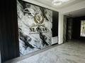 2-комнатная квартира · 43 м² · 6/9 этаж, рахимова за 21.5 млн ₸ в Петропавловске