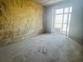 2-комнатная квартира · 43 м² · 6/9 этаж, рахимова за 21.5 млн ₸ в Петропавловске — фото 5