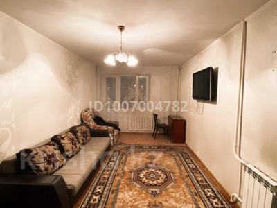 1-комнатная квартира · 36.5 м² · 8/9 этаж, 5-й микрорайон, 5 микрорайон 3 за 150 000 〒 в Костанае