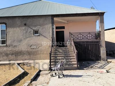 Жеке үй · 4 бөлме · 190 м² · 24 жүзд., Айгусир 154/1, бағасы: 40 млн ₸ в Шымкенте, Енбекшинский р-н
