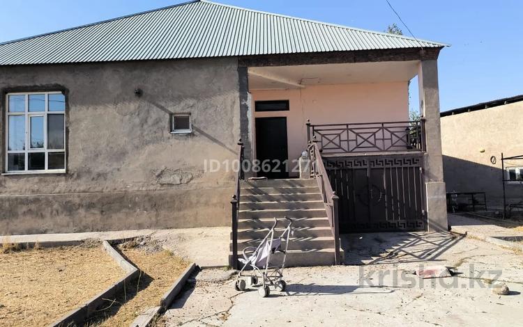 Жеке үй · 4 бөлме · 190 м² · 24 жүзд., Айгусир 154/1, бағасы: 40 млн ₸ в Шымкенте, Енбекшинский р-н — фото 2