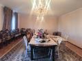 Жеке үй · 4 бөлме · 190 м² · 24 жүзд., Айгусир 154/1, бағасы: 40 млн ₸ в Шымкенте, Енбекшинский р-н — фото 8