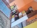 Жеке үй · 4 бөлме · 190 м² · 24 жүзд., Айгусир 154/1, бағасы: 40 млн ₸ в Шымкенте, Енбекшинский р-н — фото 10
