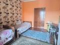 Жеке үй · 4 бөлме · 190 м² · 24 жүзд., Айгусир 154/1, бағасы: 40 млн ₸ в Шымкенте, Енбекшинский р-н — фото 11