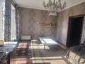Жеке үй · 4 бөлме · 190 м² · 24 жүзд., Айгусир 154/1, бағасы: 40 млн ₸ в Шымкенте, Енбекшинский р-н — фото 12