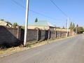 Жеке үй · 4 бөлме · 190 м² · 24 жүзд., Айгусир 154/1, бағасы: 40 млн ₸ в Шымкенте, Енбекшинский р-н — фото 2
