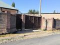 Жеке үй · 4 бөлме · 190 м² · 24 жүзд., Айгусир 154/1, бағасы: 40 млн ₸ в Шымкенте, Енбекшинский р-н — фото 3