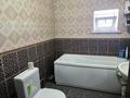 Жеке үй · 4 бөлме · 190 м² · 24 жүзд., Айгусир 154/1, бағасы: 40 млн ₸ в Шымкенте, Енбекшинский р-н — фото 4
