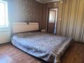 Жеке үй · 4 бөлме · 190 м² · 24 жүзд., Айгусир 154/1, бағасы: 40 млн ₸ в Шымкенте, Енбекшинский р-н — фото 5