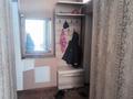 Жеке үй · 4 бөлме · 190 м² · 24 жүзд., Айгусир 154/1, бағасы: 40 млн ₸ в Шымкенте, Енбекшинский р-н — фото 6