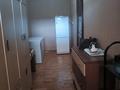Жеке үй · 4 бөлме · 190 м² · 24 жүзд., Айгусир 154/1, бағасы: 40 млн ₸ в Шымкенте, Енбекшинский р-н — фото 7