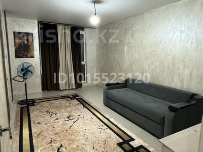 2-бөлмелі пәтер · 72 м² · 3/10 қабат, Шұғыла ш/а. 340/35 - 340/35 к17 — Алатауский трасса рядом Абая, бағасы: 300 000 ₸ в Алматы, Наурызбайский р-н