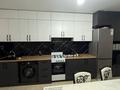 2-бөлмелі пәтер · 72 м² · 3/10 қабат, Шұғыла ш/а. 340/35 - 340/35 к17 — Алатауский трасса рядом Абая, бағасы: 300 000 ₸ в Алматы, Наурызбайский р-н — фото 10