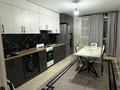2-бөлмелі пәтер · 72 м² · 3/10 қабат, Шұғыла ш/а. 340/35 - 340/35 к17 — Алатауский трасса рядом Абая, бағасы: 300 000 ₸ в Алматы, Наурызбайский р-н — фото 12