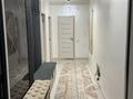 2-бөлмелі пәтер · 72 м² · 3/10 қабат, Шұғыла ш/а. 340/35 - 340/35 к17 — Алатауский трасса рядом Абая, бағасы: 300 000 ₸ в Алматы, Наурызбайский р-н — фото 13